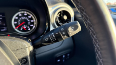 Hyundai i10 1.0 MPi Premium 5dr Auto Petrol Hatchback